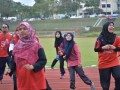 Tn UKM 9286